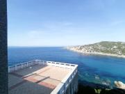 Top Santa Teresa Gallura