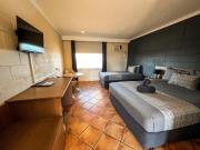 Top Port Hedland