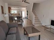 Top Zahara de los Atunes