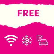 Top Hajdúszoboszló