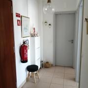 Top Portimão Top Portimão