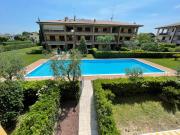 Top Sirmione