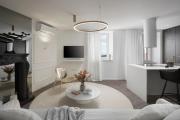 Old Town Apartment - Ca San Marco