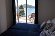 Top Dubrovnik