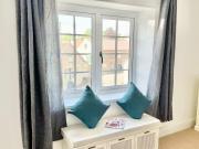 Top Helmsley