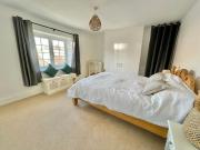 Top Helmsley