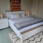 Top Saint Andrews Beach