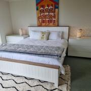 Top Saint Andrews Beach