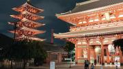 Top Tokyo