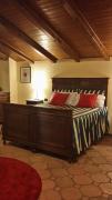 Top Gattinara