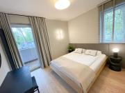 Top Pobierowo Top Pobierowo