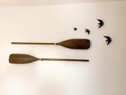 Top Pobierowo Top Pobierowo