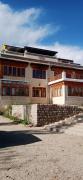 Top Leh