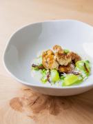 Top Saint-Félix-Lauragais