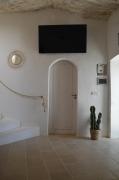 Top Ostuni