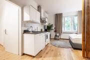 Top Vienna