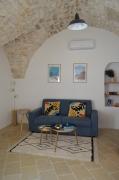 Top Ostuni