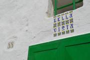 Top Ostuni