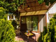 Top Antigua Guatemala