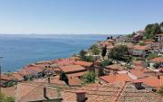 Top Ohrid