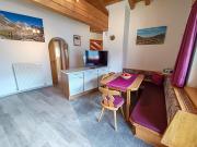 Apartment Erna by Interhome