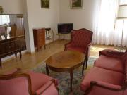 Top Bellevue Top Bellevue