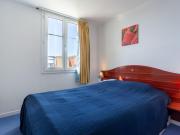 Top Cabourg