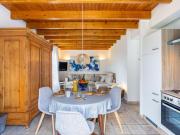 Top Plounévez-Lochrist