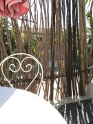 Top Villeneuve-Loubet