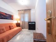 Céntrico y bonito apartamento