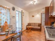 Holiday Home Rosa by Interhome