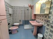 Top Domaso Top Domaso