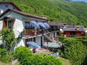 Apartment Germana by Interhome