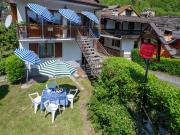 Top Vigino Top Vigino