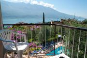 Top Limone sul Garda