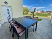 VERT Apartman VERT Apartman