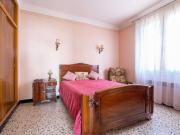 Top Fourques Top Fourques