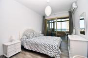 Top Fuengirola