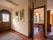 Top Casale Corte Cerro