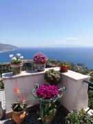 Top Taormina