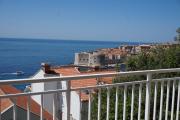 Top Dubrovnik