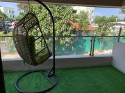 Top Igatpuri