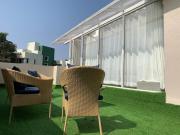 Top Igatpuri