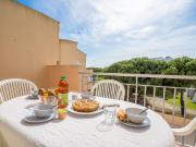 Apartment Les Rives du Lac-7 by Interhome Apartment Les Rives du Lac-7 by Interhome