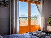 Top Biały Dunajec Top Biały Dunajec