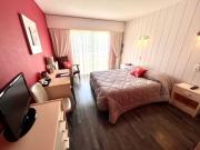 Top Évian-les-Bains