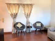 Top Aljezur Top Aljezur