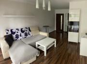 Top České Budějovice