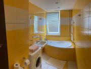 Top České Budějovice