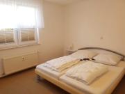 Top Ostseebad Karlshagen